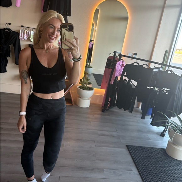 raceyloman